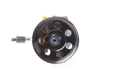 HYDRAULIKPUMPE LENKUNG VAICO V250644 13
