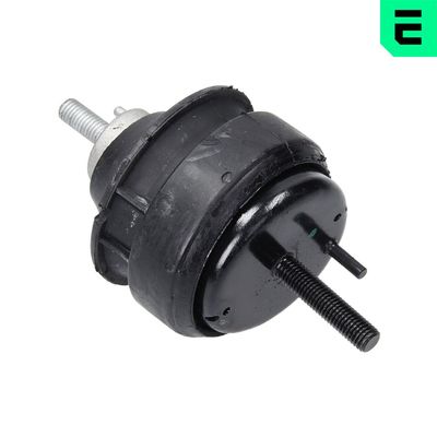 LAGERUNG MOTOR OPTIMAL F86970 1