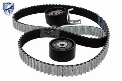 ZAHNRIEMENSATZ VAICO V220947 6