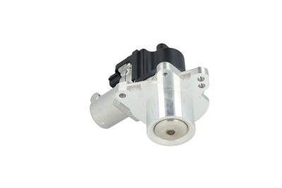 SUPAPA EGR NRF 48648 10