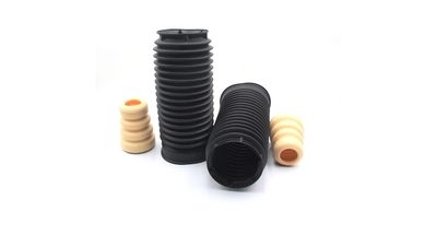 CHIT PROTECTIE PRAF AMORTIZOR SKF VKDP33916T 36