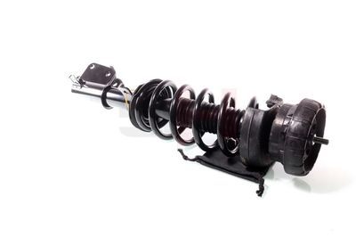 ANSAMBLU TELESCOP ARC GH GH353910C03 28