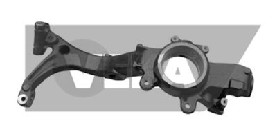 ACHSSCHENKEL RADAUFHäNGUNG