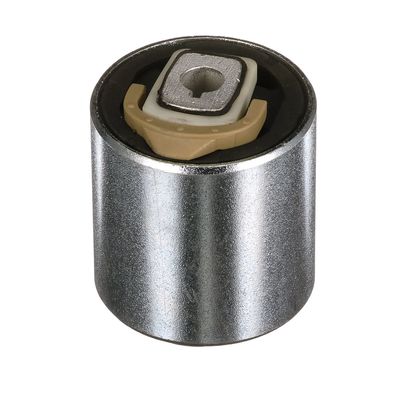 LAGERUNG LENKER GATES AWS1104 28