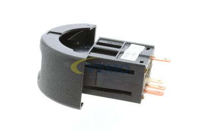 COMUTATOR LUMINI DE AVARIE VEMO V40802421 25
