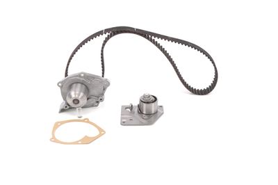 Water Pump & Timing Belt Kit 1 987 948 523