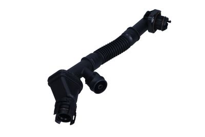 FURTUN AERISIRE BLOC MOTOR MAXGEAR 181101 1