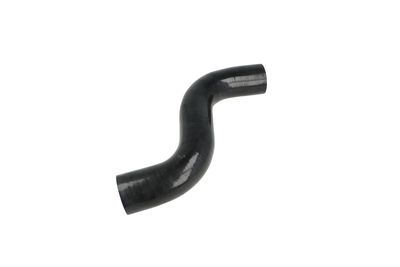 LADELUFTSCHLAUCH NRF 166169 38