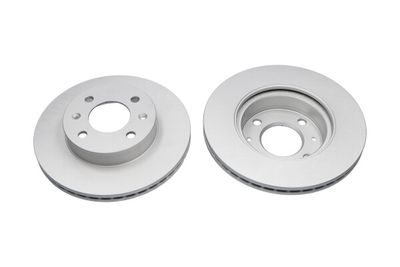 Brake Disc BR-4218-C