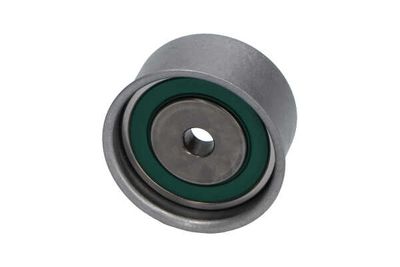 ROLA INTINZATOR CUREA DISTRIBUTIE Kavo Parts DTE4001 5