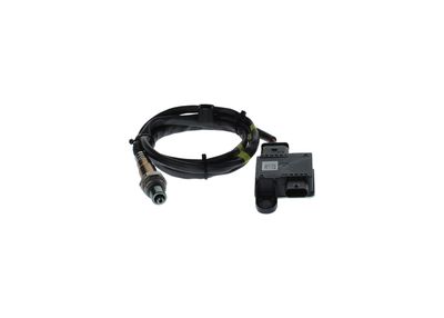 Bosch Particle Sensor 0281007933