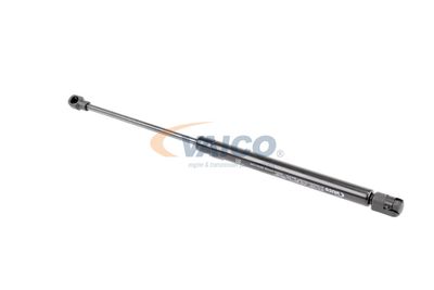 AMORTIZOR CAPOTA VAICO V101938 42