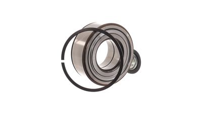 SET RULMENT ROATA SKF VKBA3504 24