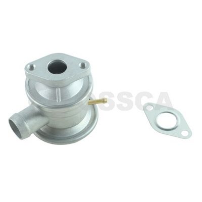 клапан, помпа на система за вторичен въздух OSSCA 68527