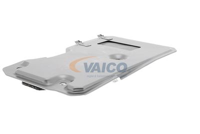 HYDRAULIKFILTER AUTOMATIKGETRIEBE VAICO V700684 29