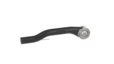 SPURSTANGENKOPF SKF VKDY813025 20