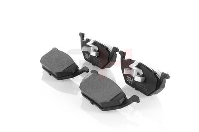 SET PLACUTE FRANA FRANA DISC GH GH414740 50