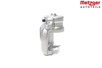 ETRIER FRANA METZGER AUTOTEILE 6261767 12