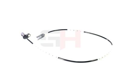 SENZOR TURATIE ROATA GH GH711532 45