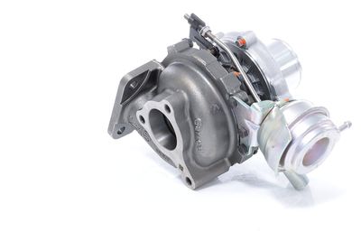 LADER AUFLADUNG BTS Turbo T915486 21