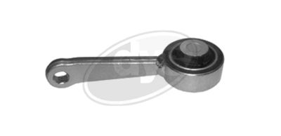 Link/Coupling Rod, stabiliser bar 30-72088
