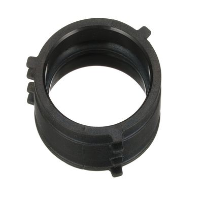 SCHLAUCH LUFTVERSORGUNG GATES ANTK1144 68