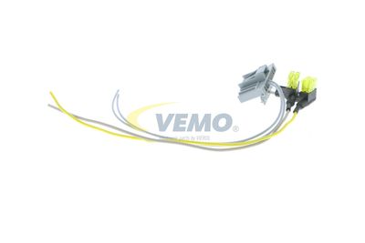 SET REPARATIE SET CABLURI VEMO V24830027 39