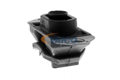 LAGERUNG MOTOR VAICO V461130 44