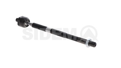 ARTICULATIE AXIALA CAP DE BARA SIDEM 3410 25