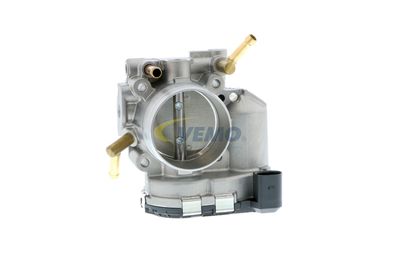 DROSSELKLAPPENSTUTZEN VEMO V10810065 63