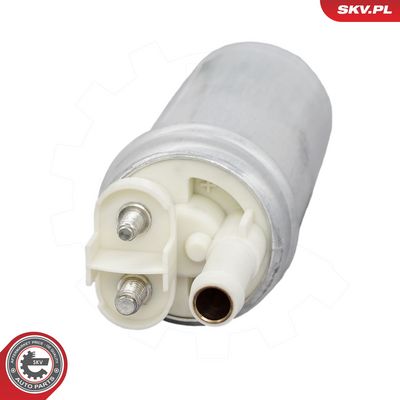 POMPA COMBUSTIBIL ESEN SKV 02SKV023 2