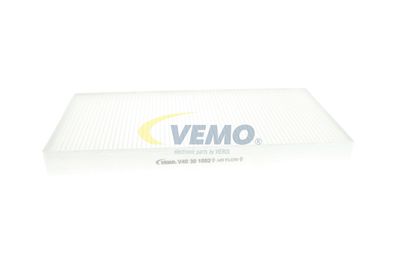 FILTRU AER HABITACLU VEMO V40301002 58