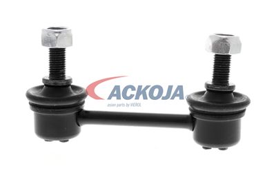 BRAT/BIELETA SUSPENSIE STABILIZATOR ACKOJA A320004 12