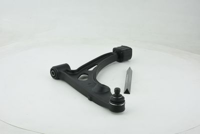 BRAT SUSPENSIE ROATA FEBEST 0724BALLH 41