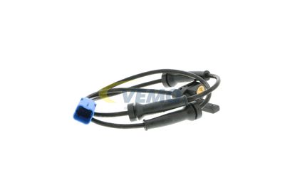 SENSOR RADDREHZAHL VEMO V42720042 57
