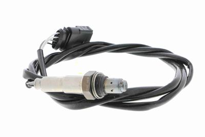 LAMBDASONDE VEMO V10760045 7