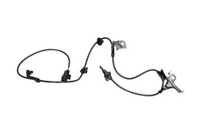 SENZOR TURATIE ROATA Kavo Parts BAS9119