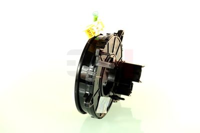 ARC SPIRALA AIRBAG GH GH793054 45