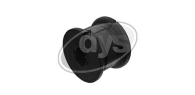 Zawieszenie, stabilizator DYS 75-10729