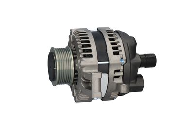 GENERATOR / ALTERNATOR VALEO 440551 5