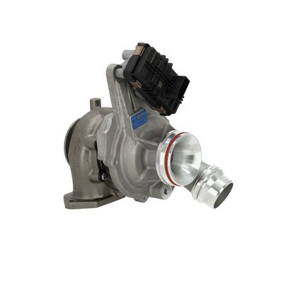 LADER AUFLADUNG NISSENS 93519 35