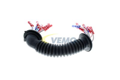 SET REPARATIE SET CABLURI VEMO V40830012 36