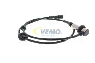 SENSOR RADDREHZAHL VEMO V48720110 46