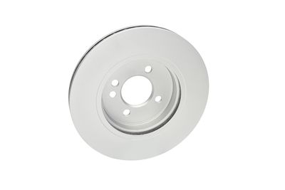 BREMSSCHEIBE ATE 24012202041 13