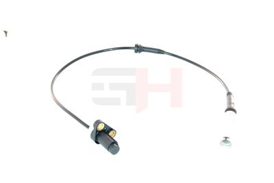SENZOR TURATIE ROATA GH GH701508 4