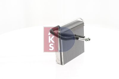 VERDAMPFER KLIMAANLAGE AKS DASIS 820345N 13