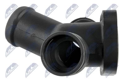 FLANSA LICHID RACIRE NTY CTMVW017 4