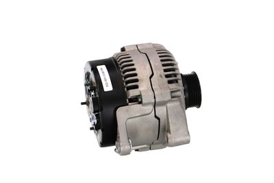 GENERATOR / ALTERNATOR REMANTE 011003000034R 40
