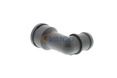 FLANSA LICHID RACIRE VAICO V101017 41