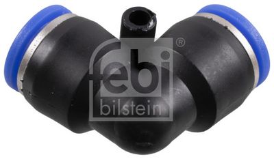 Forbinder, trykluftslange FEBI BILSTEIN 1001405